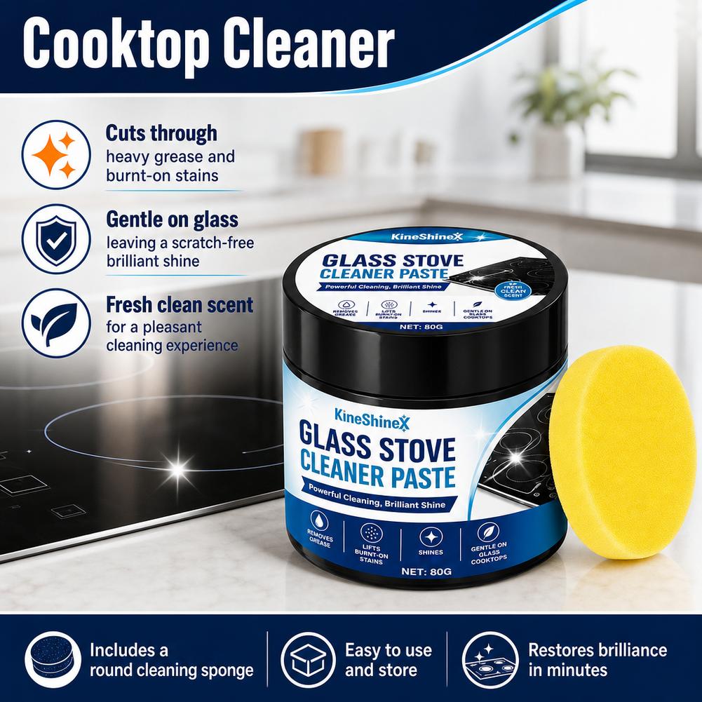 Ağır Hizmet Tipi Ocak Fırın Te - Commercial Kitchen Hood incelemesi ve fiyatı