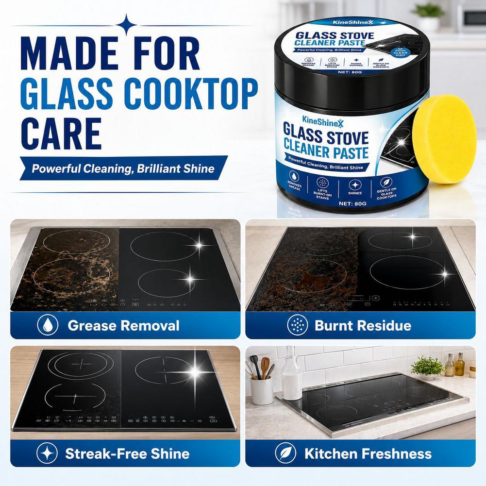 Ağır Hizmet Tipi Ocak Fırın Te - Commercial Kitchen Hood incelemesi ve fiyatı