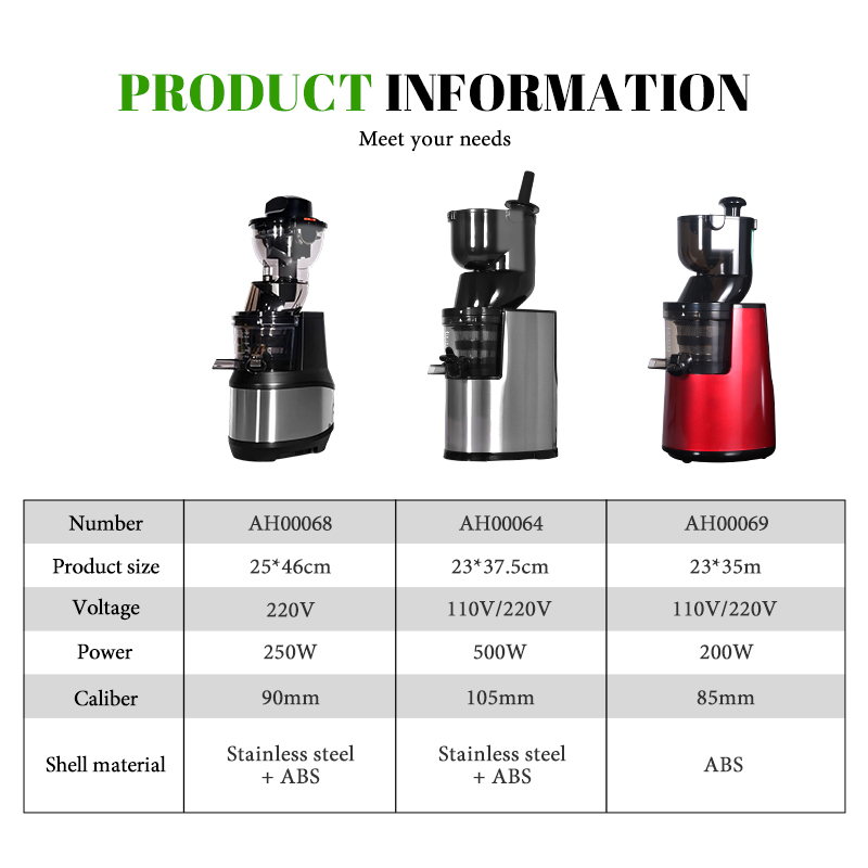 Elektrikli, Ticari Amaçlı, Oto - Commercial Kitchen Juicer incelemesi ve fiyatı