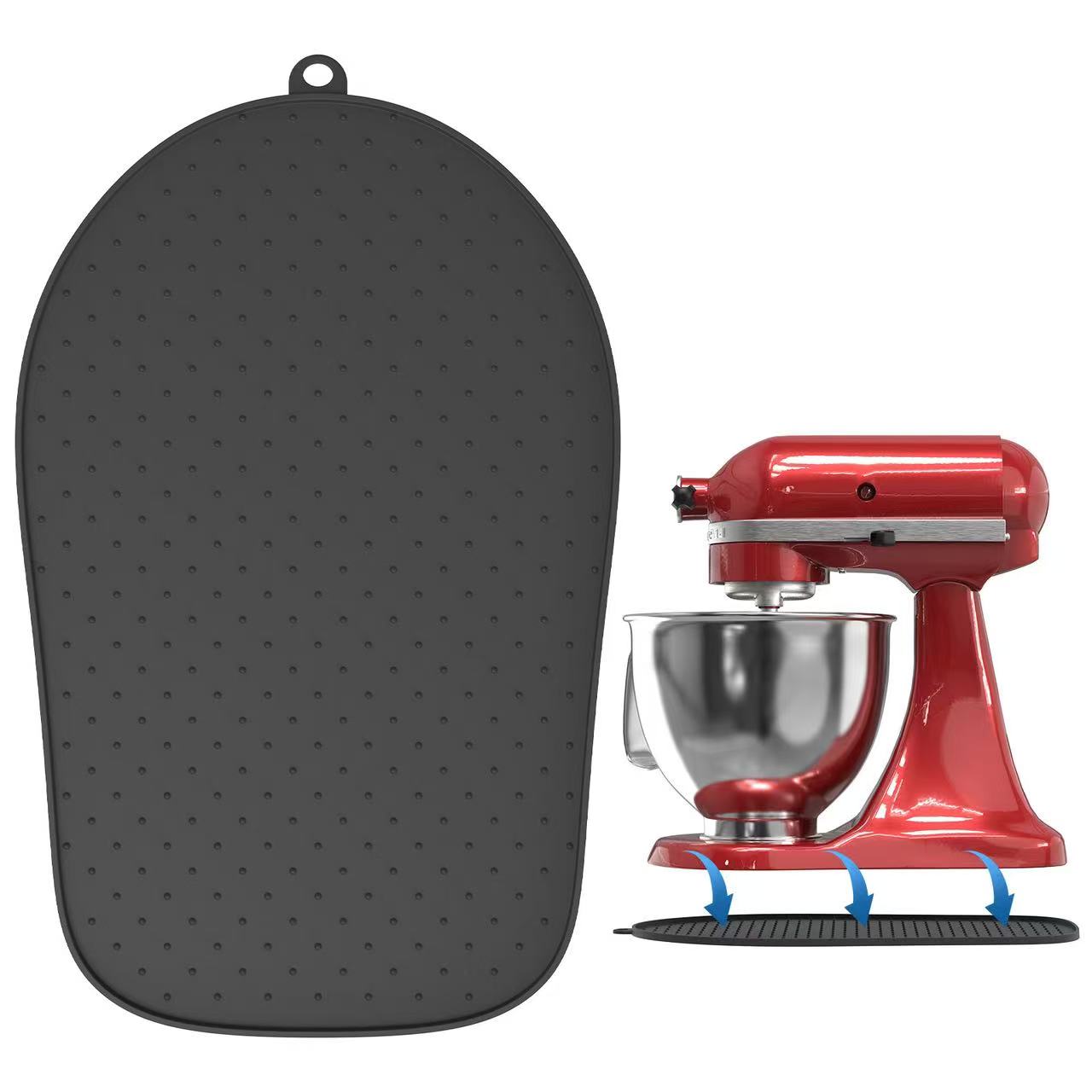 KitchenAid Stand Mikseri için  - Commercial Kitchen Juicer incelemesi ve fiyatı
