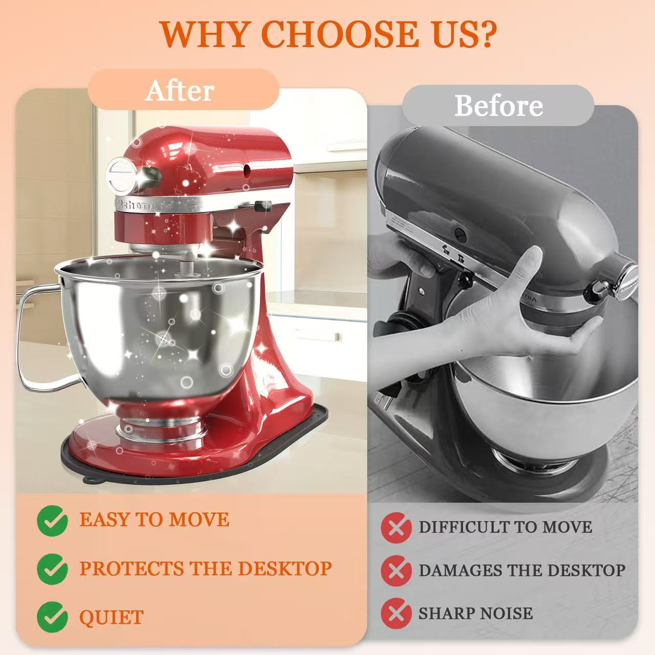 KitchenAid Stand Mikseri için  - Commercial Kitchen Juicer incelemesi ve fiyatı