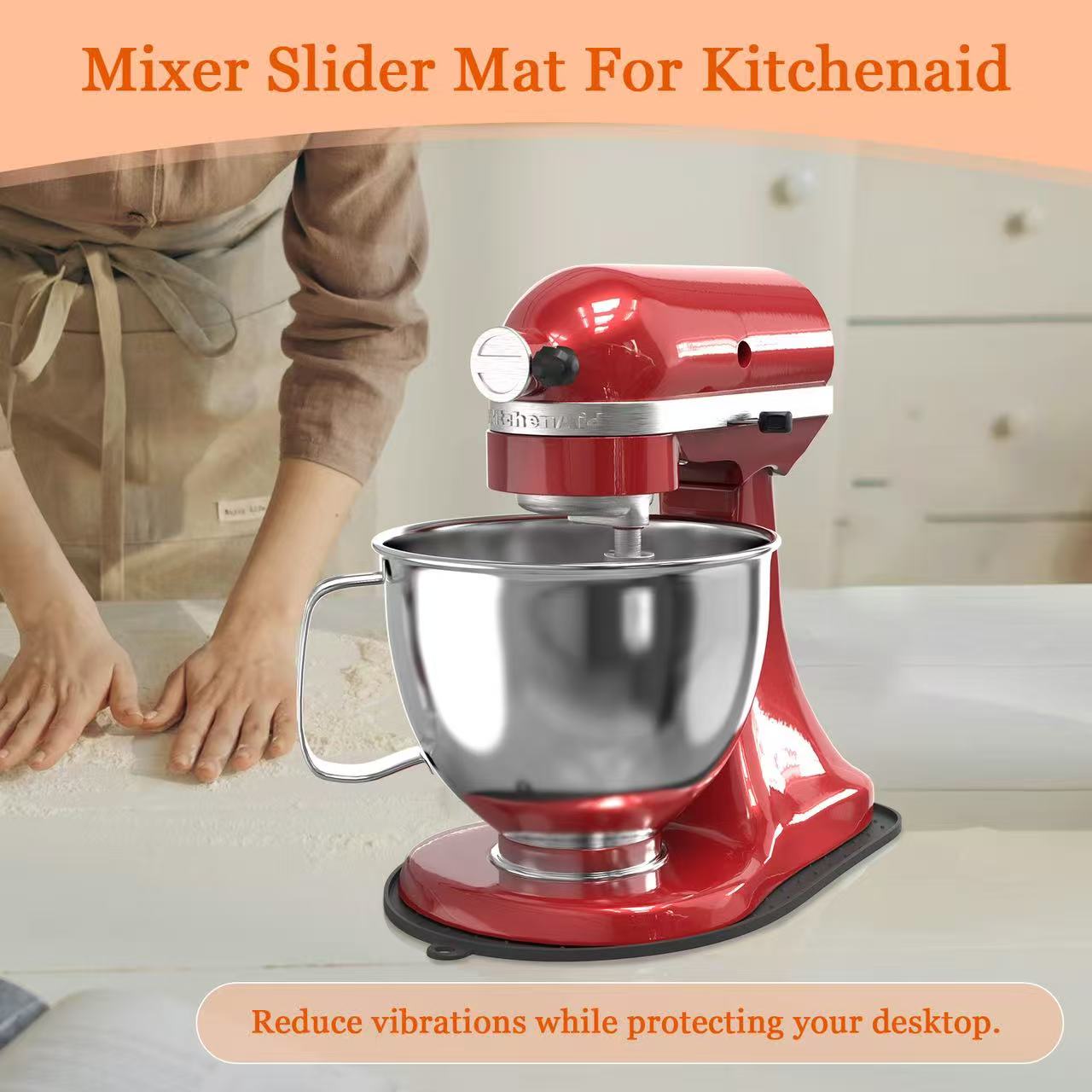 KitchenAid Stand Mikseri için  - Commercial Kitchen Juicer incelemesi ve fiyatı