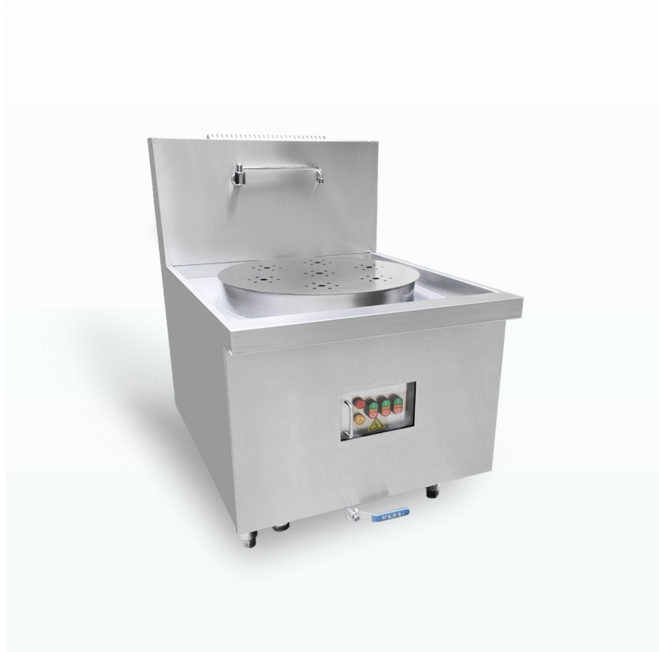 27kW Ticari Elektrikli Paslanm - Commercial Kitchen Steamer incelemesi ve fiyatı