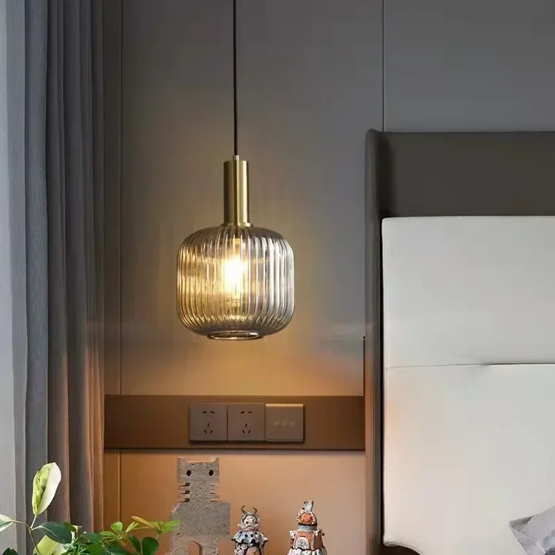 Vintage Renkli Cam Çizgili Kol - Commercial Kitchen Island incelemesi ve fiyatı