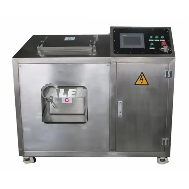 Airo Ticari Otomatik Çöp İmha  - Commercial Kitchen Garbage Disposal incelemesi ve fiyatı