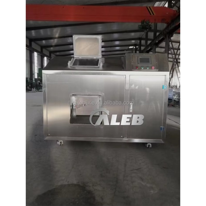 Airo Ticari Otomatik Çöp İmha  - Commercial Kitchen Garbage Disposal incelemesi ve fiyatı