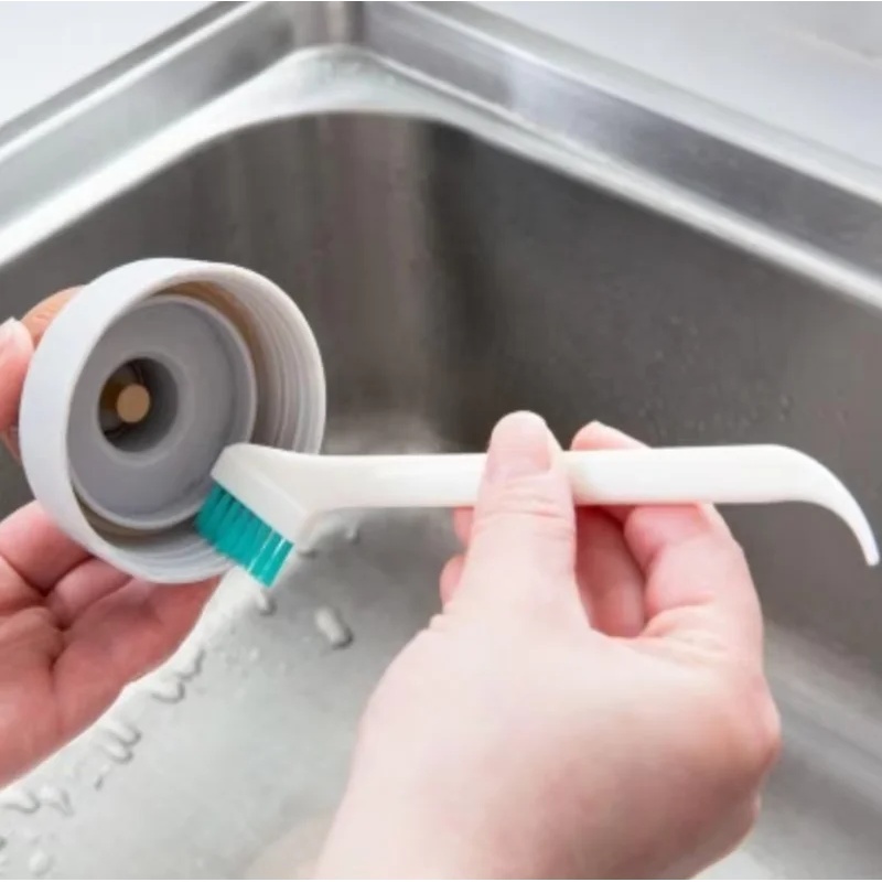 2 adet/takım temizleme dar fır - Commercial Kitchen Cleaning incelemesi ve fiyatı
