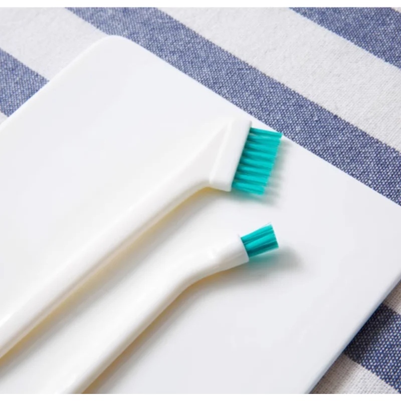 2 adet/takım temizleme dar fır - Commercial Kitchen Cleaning incelemesi ve fiyatı