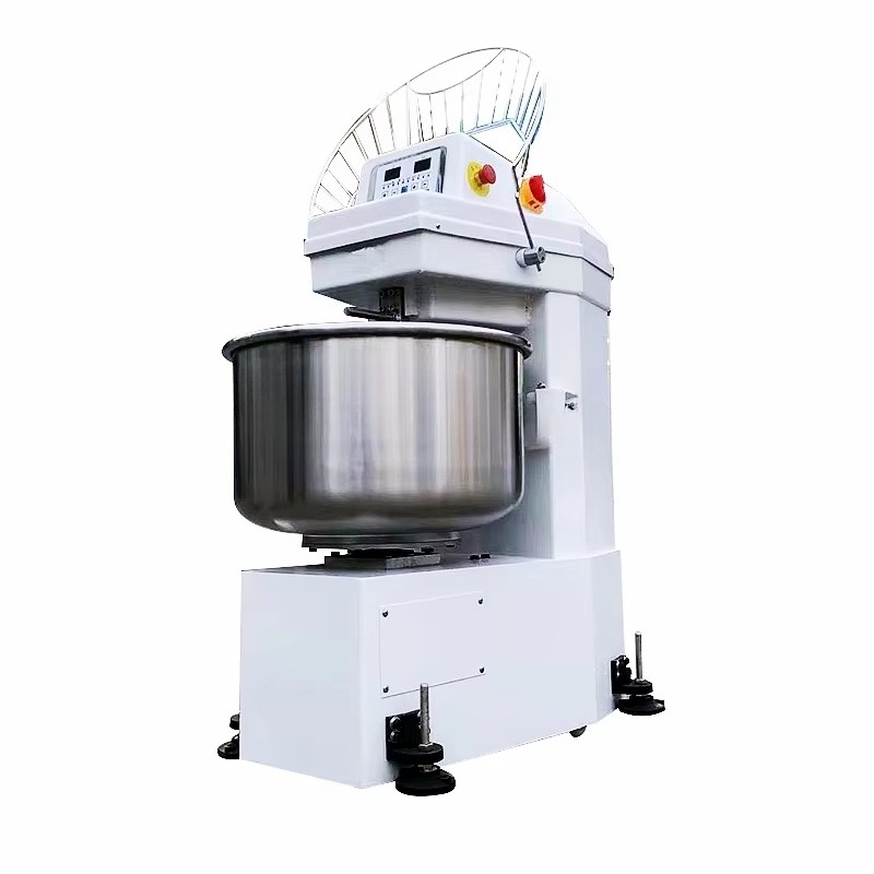 Ticari Tip Elektrikli 20 Litre - Commercial Kitchen Mixer incelemesi ve fiyatı