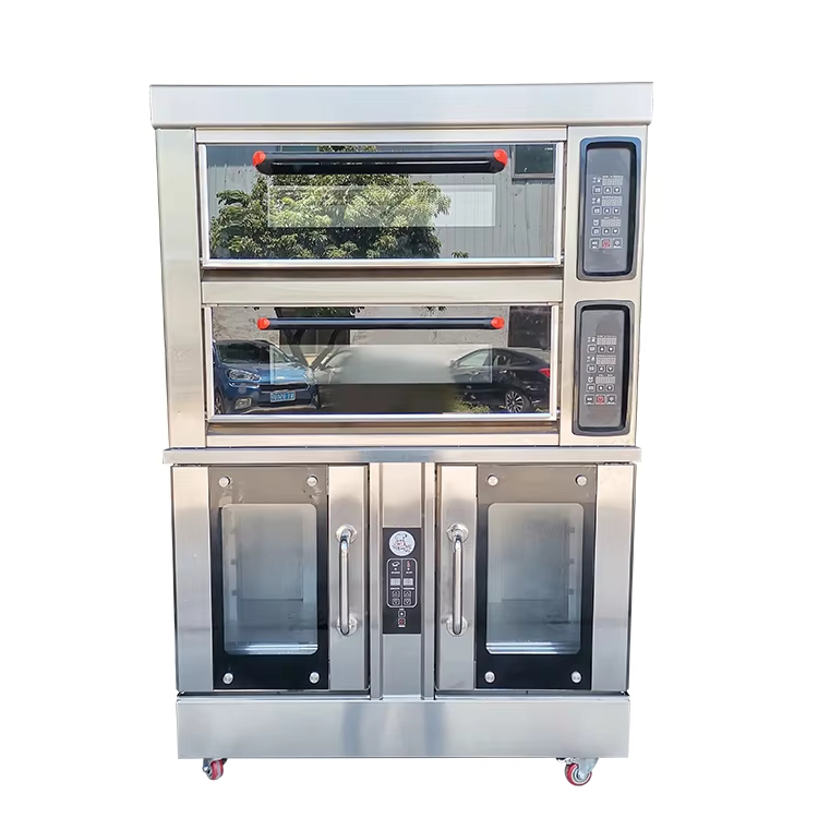 Ticari Otel Restoran Catering  - Commercial Kitchen Manufacturers incelemesi ve fiyatı