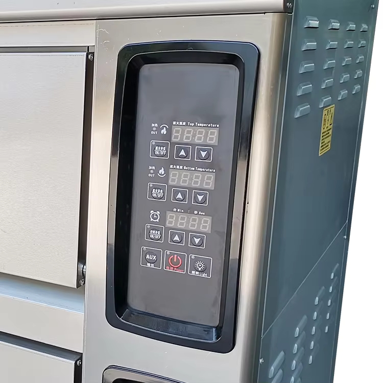 Ticari Otel Restoran Catering  - Commercial Kitchen Manufacturers incelemesi ve fiyatı