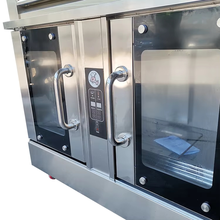 Ticari Otel Restoran Catering  - Commercial Kitchen Manufacturers incelemesi ve fiyatı