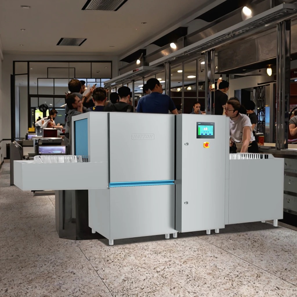 Verimli Mutfak Cihazı: Hızlı T - Commercial Kitchen Cleaning incelemesi ve fiyatı