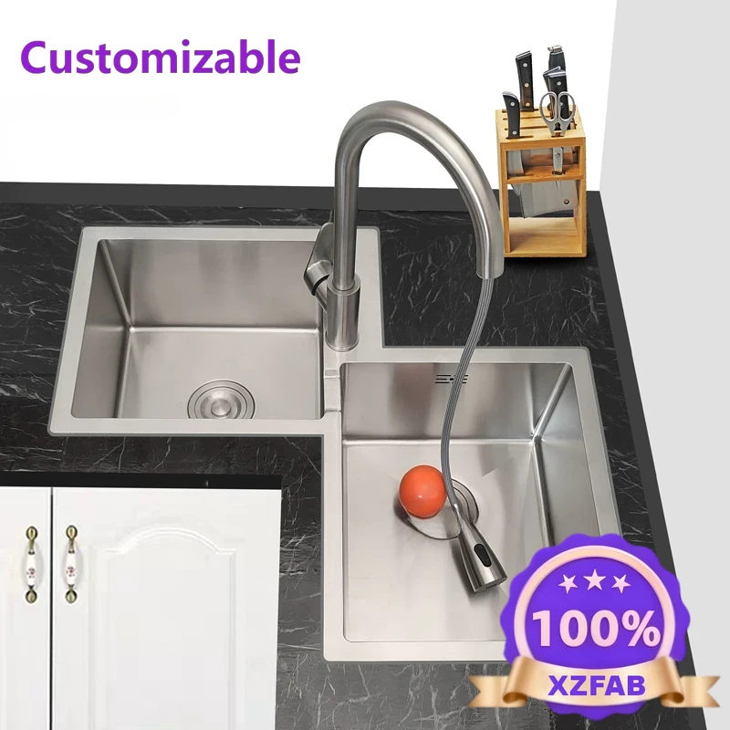 Fabrika Çıkışı 2026 Uzun Ömürl - Commercial Kitchen Manufacturers incelemesi ve fiyatı