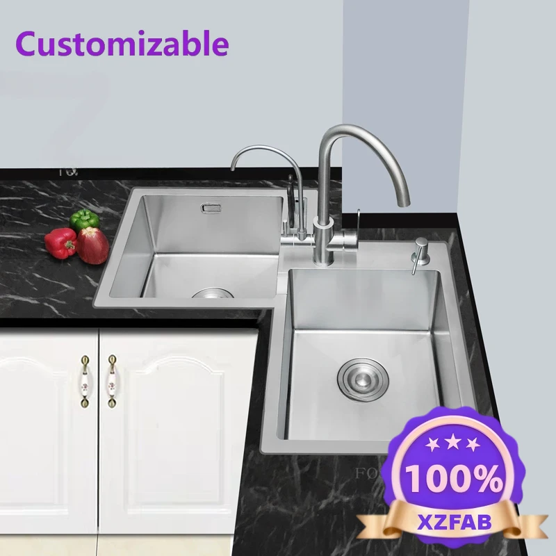 Fabrika Çıkışı 2026 Uzun Ömürl - Commercial Kitchen Manufacturers incelemesi ve fiyatı