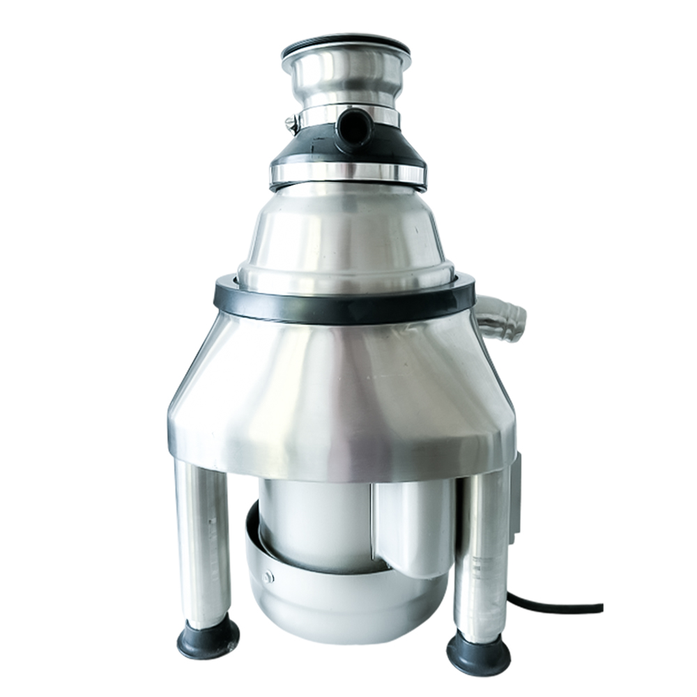 Özel Tasarım Verimli Ticari Ot - Commercial Kitchen Garbage Disposal incelemesi ve fiyatı