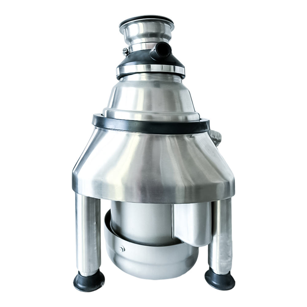 Özel Tasarım Verimli Ticari Ot - Commercial Kitchen Garbage Disposal incelemesi ve fiyatı