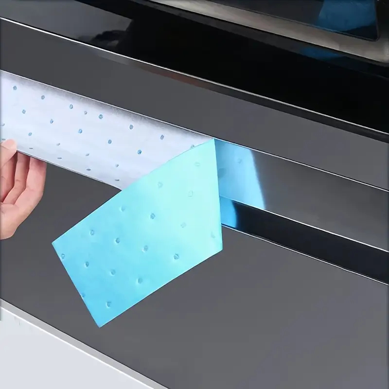 Davlumbaz için 30 adet kalın y - Commercial Kitchen Hood incelemesi ve fiyatı