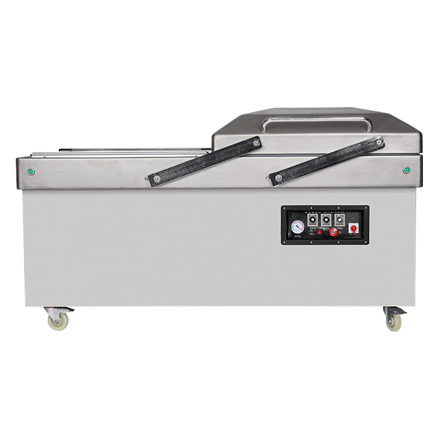 YH-280/400/520TQ Yüksek Veriml - Commercial Kitchen Manufacturers incelemesi ve fiyatı