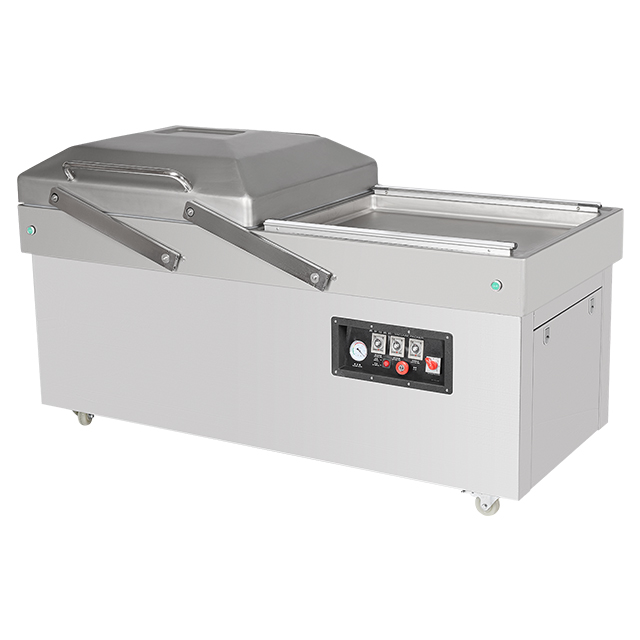 YH-280/400/520TQ Yüksek Veriml - Commercial Kitchen Manufacturers incelemesi ve fiyatı