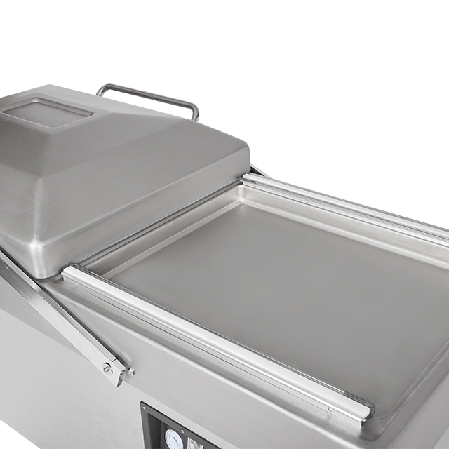 YH-280/400/520TQ Yüksek Veriml - Commercial Kitchen Manufacturers incelemesi ve fiyatı