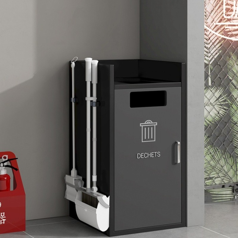 Restoranlar için Dikey, Gizli  - Commercial Kitchen Garbage Disposal incelemesi ve fiyatı