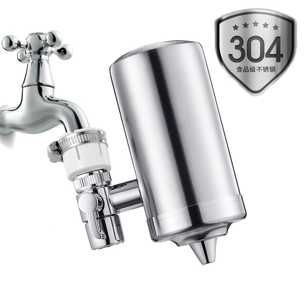 Musluk Su Filtresi 304 Paslanm - Commercial Kitchen Mixer incelemesi ve fiyatı