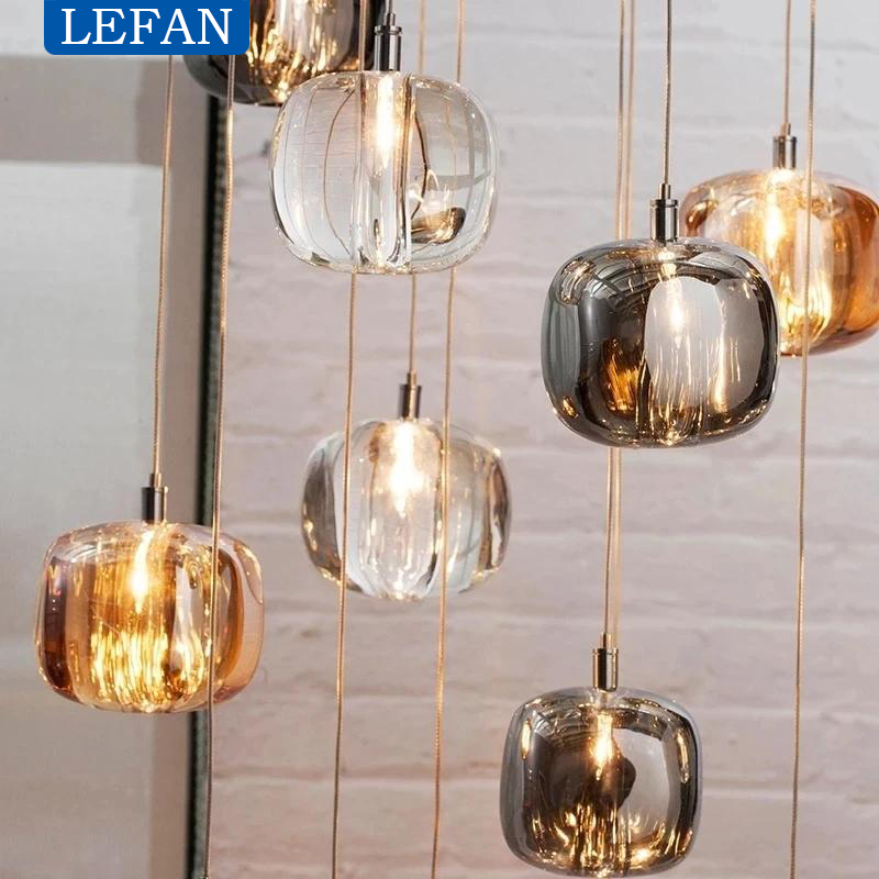 Modern kristal LED avize merdi - Commercial Kitchen Island incelemesi ve fiyatı