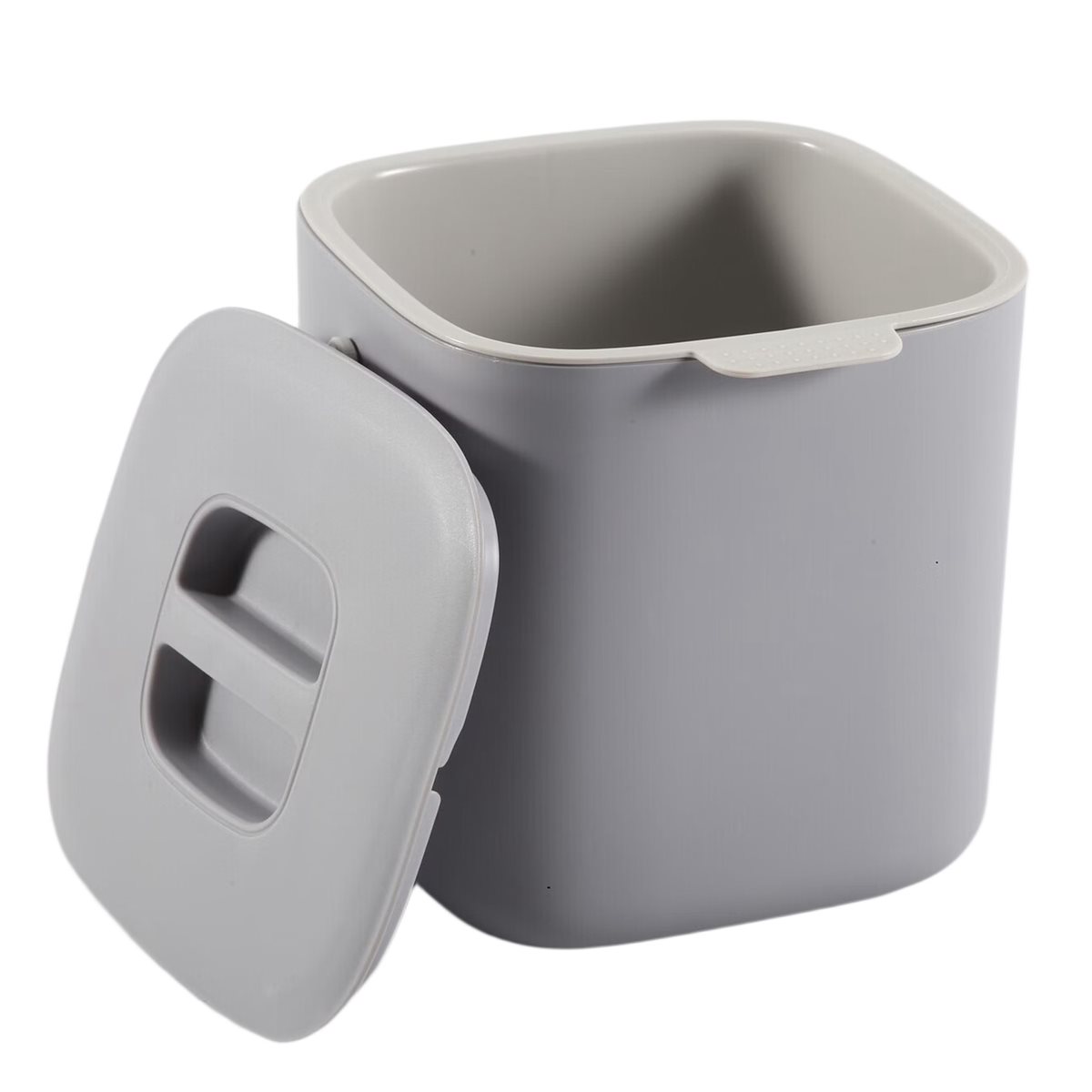 A47UNEW Plastik Mutfak Gıda At - Commercial Kitchen Manufacturers incelemesi ve fiyatı