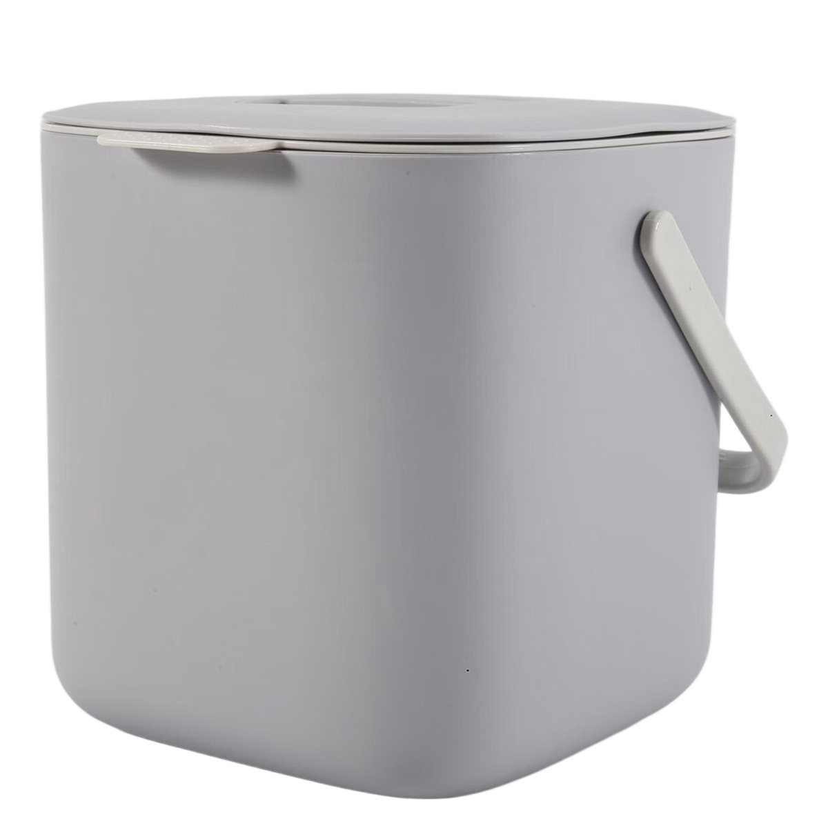 A47UNEW Plastik Mutfak Gıda At - Commercial Kitchen Manufacturers incelemesi ve fiyatı