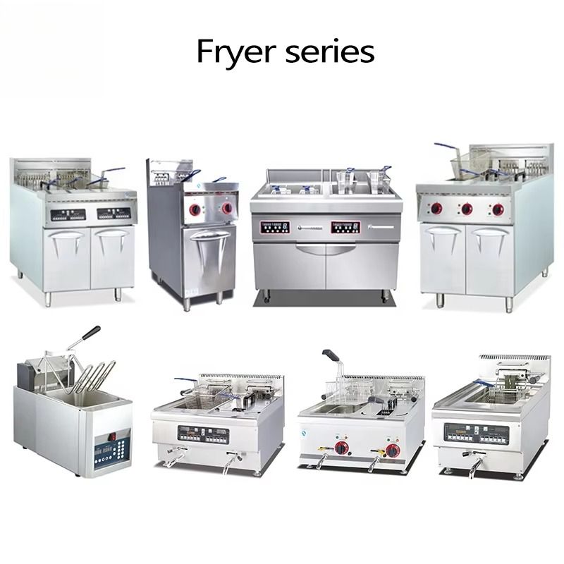 CE ve NSF Sertifikalı Paslanma - Commercial Kitchen Manufacturers incelemesi ve fiyatı