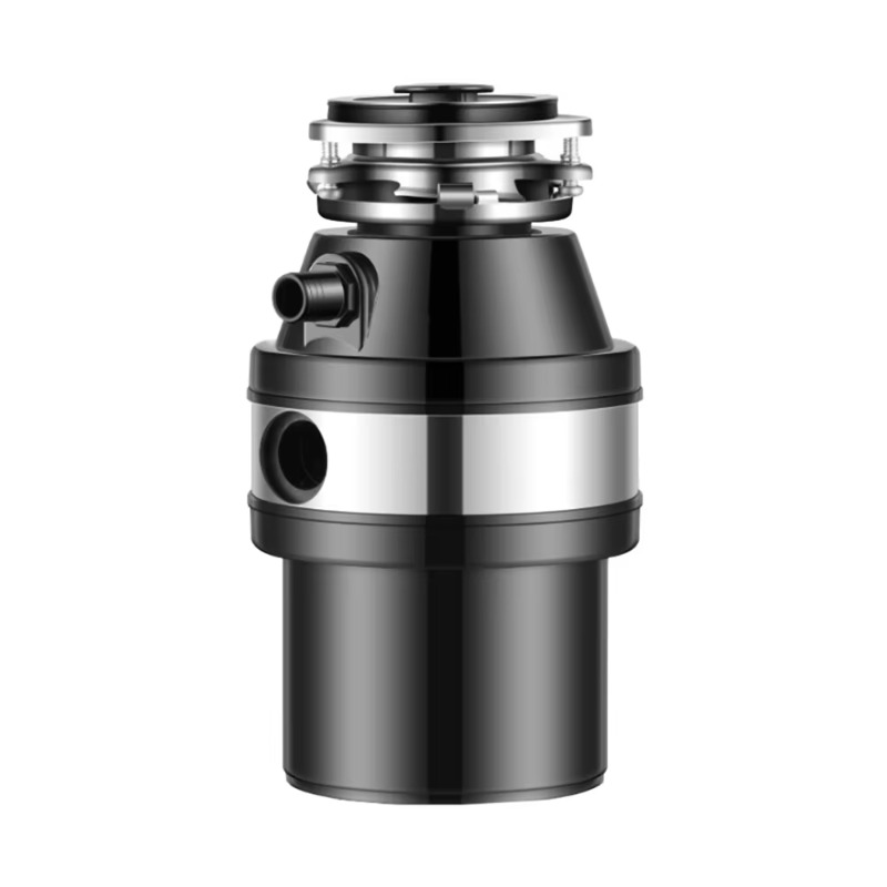 Airo Ticari Ev Tipi Paslanmaz  - Commercial Kitchen Garbage Disposal incelemesi ve fiyatı