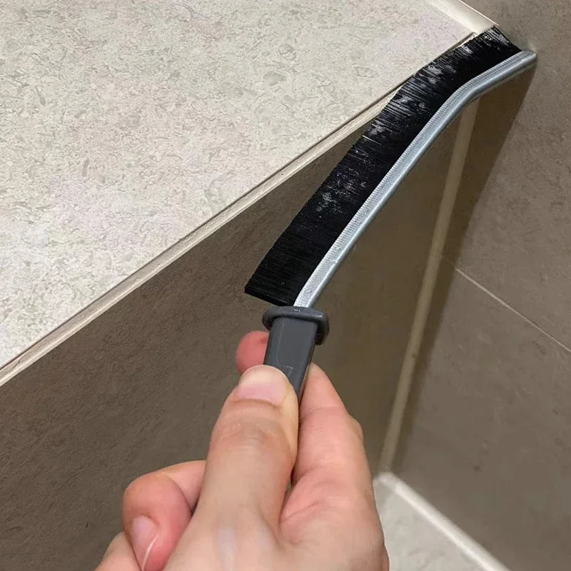 Banyo Mutfak Boşluk Temizleme  - Commercial Kitchen Cleaning incelemesi ve fiyatı