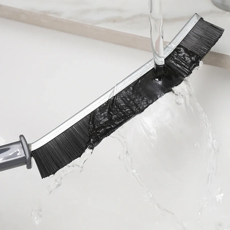 Banyo Mutfak Boşluk Temizleme  - Commercial Kitchen Cleaning incelemesi ve fiyatı