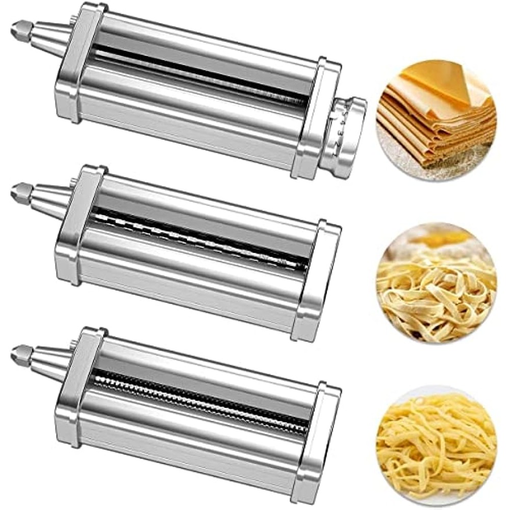 Mutfak makarna makinesi için,  - Commercial Kitchen Juicer incelemesi ve fiyatı