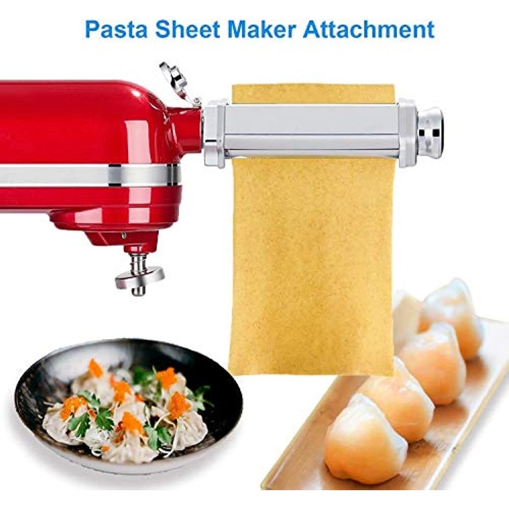Mutfak makarna makinesi için,  - Commercial Kitchen Juicer incelemesi ve fiyatı