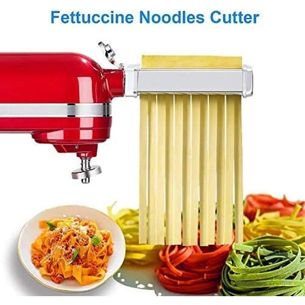 Mutfak makarna makinesi için,  - Commercial Kitchen Juicer incelemesi ve fiyatı