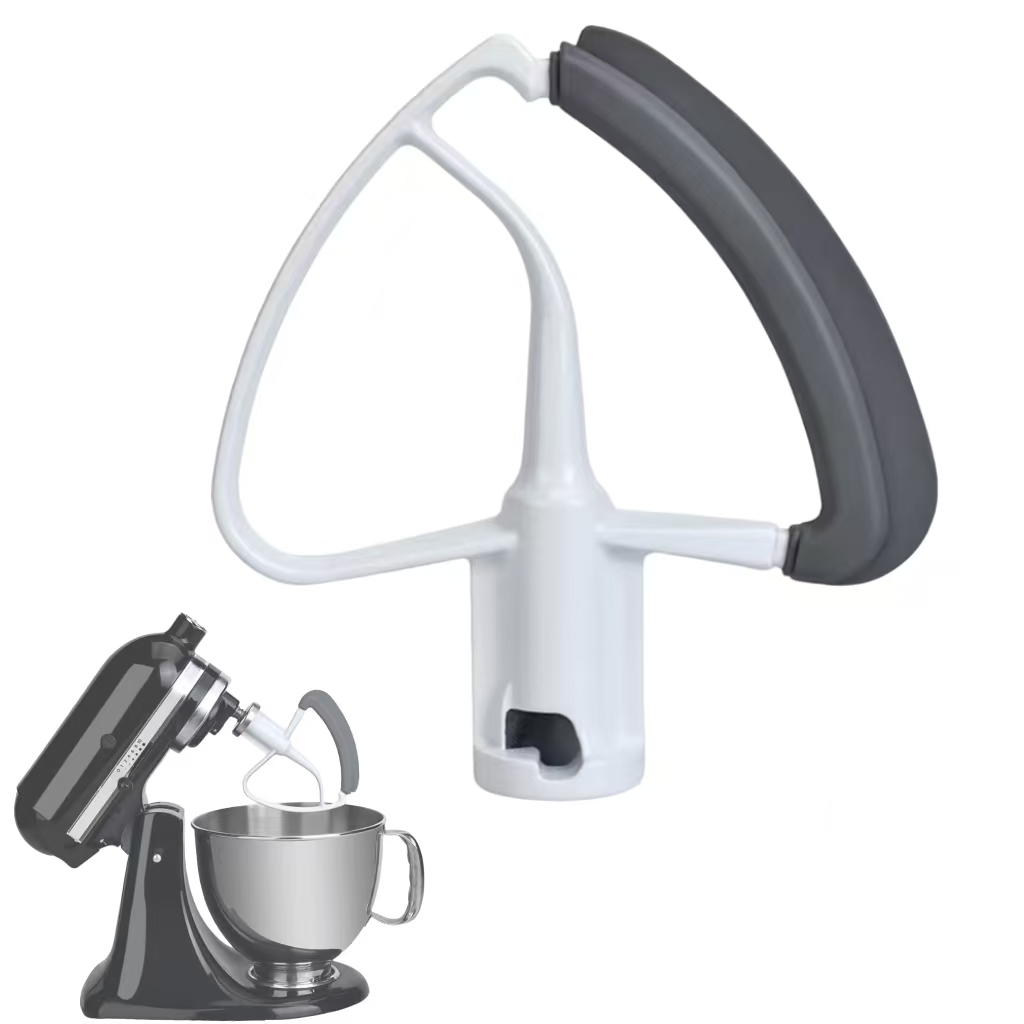 KitchenAid 4.5-5 QT Tilt-Head  - Commercial Kitchen Juicer incelemesi ve fiyatı