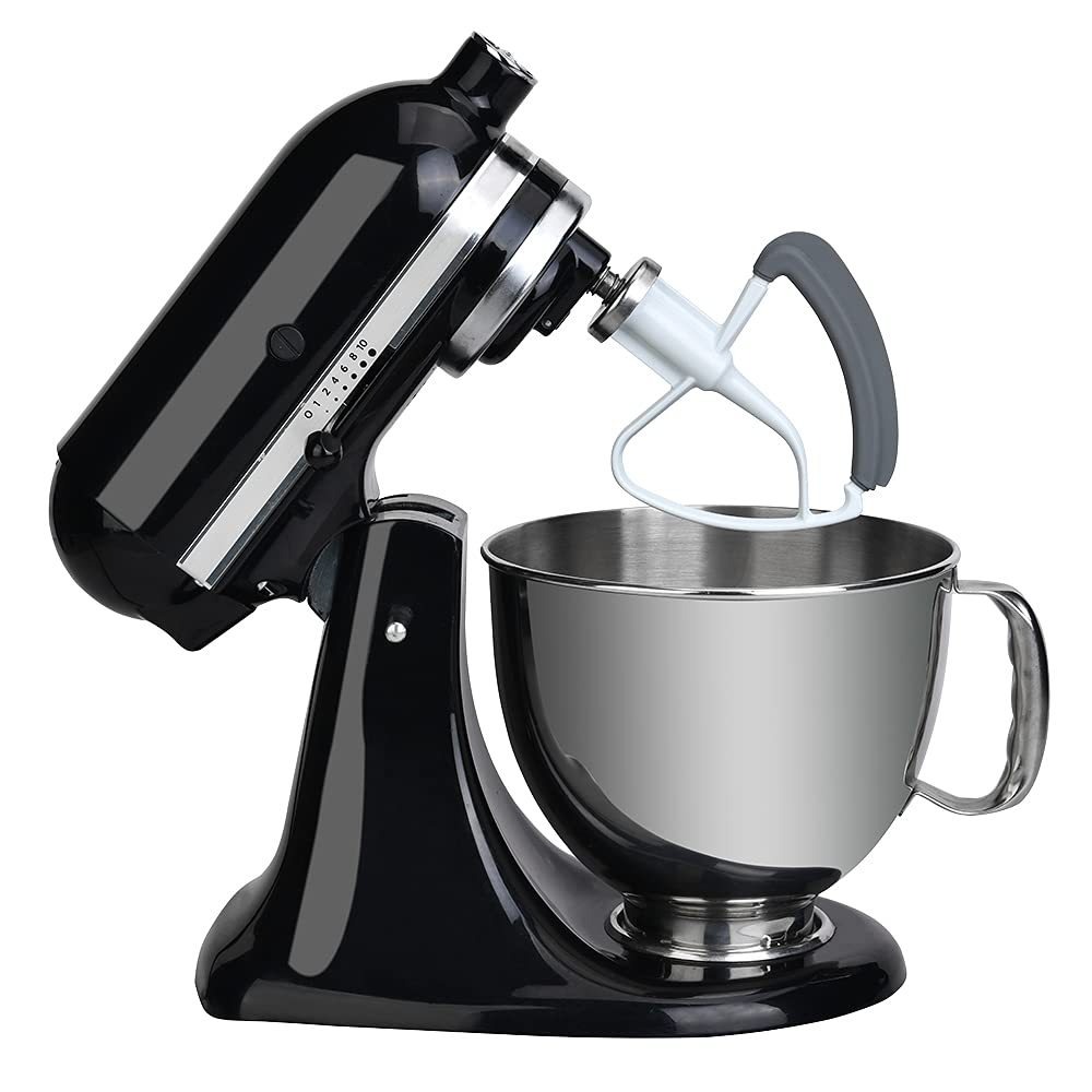 KitchenAid 4.5-5 QT Tilt-Head  - Commercial Kitchen Juicer incelemesi ve fiyatı