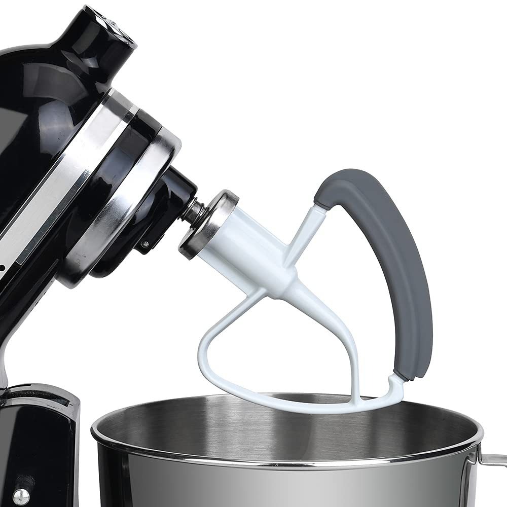 KitchenAid 4.5-5 QT Tilt-Head  - Commercial Kitchen Juicer incelemesi ve fiyatı