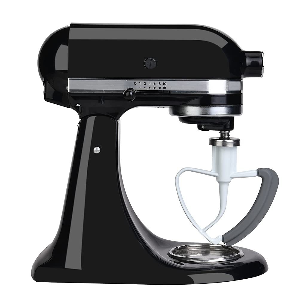 KitchenAid 4.5-5 QT Tilt-Head  - Commercial Kitchen Juicer incelemesi ve fiyatı