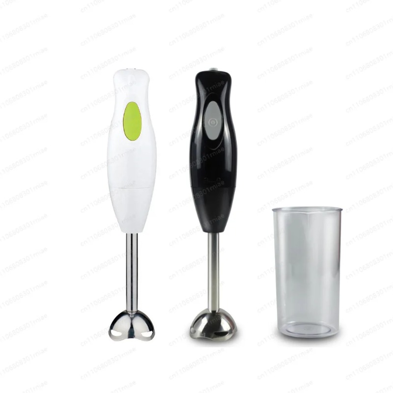Ev Tipi Küçük El Tipi Elektrik - Bar Blender Mixing incelemesi ve fiyatı