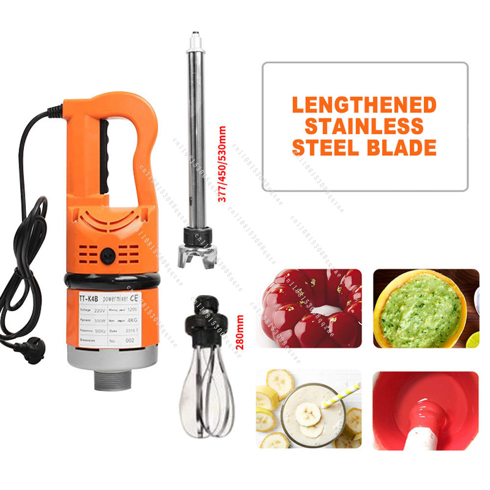 Taşınabilir Blender Gıda Karış - Bar Blender Mixing incelemesi ve fiyatı
