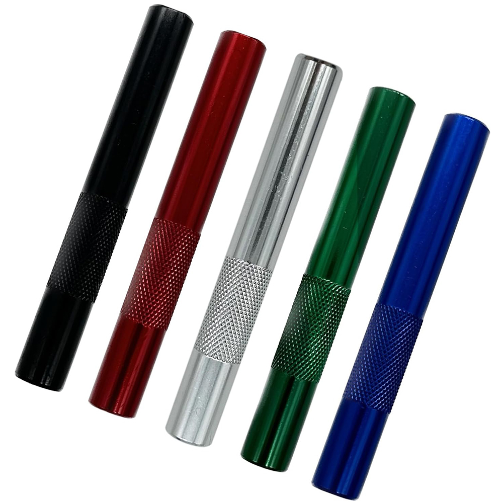 Taşınabilir Mini Pipet Dağıtıc - Commercial Kitchen Cleaning incelemesi ve fiyatı