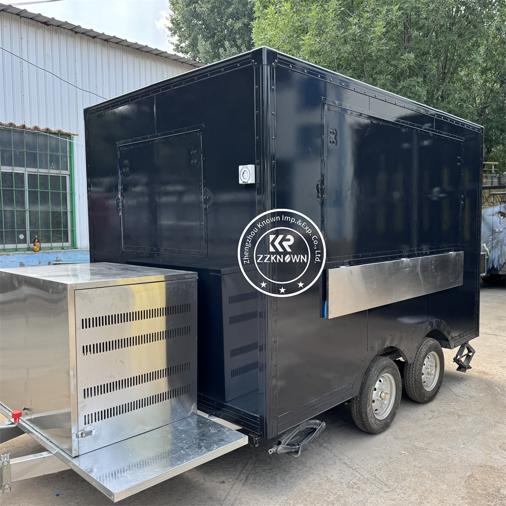 Doğrudan Üreticiden Mobil Rest - Commercial Kitchen Manufacturers incelemesi ve fiyatı