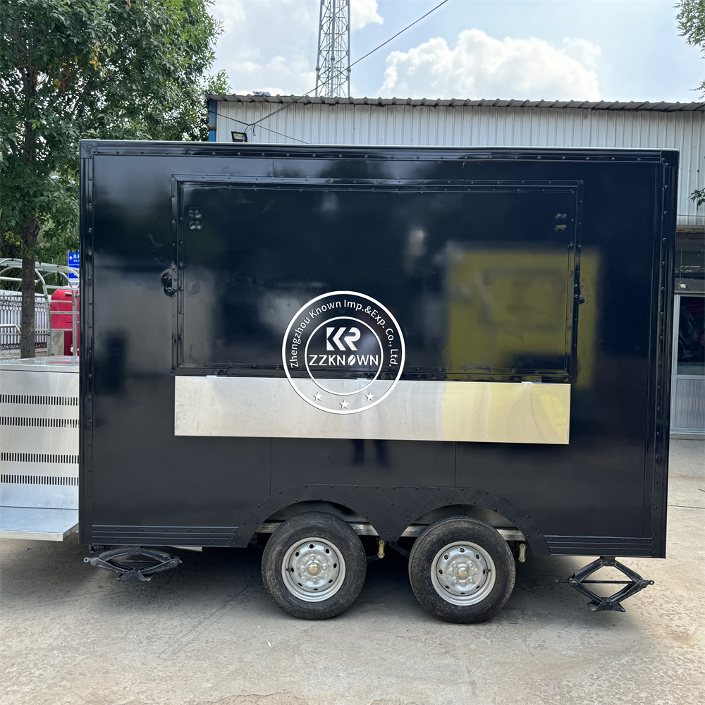 Doğrudan Üreticiden Mobil Rest - Commercial Kitchen Manufacturers incelemesi ve fiyatı