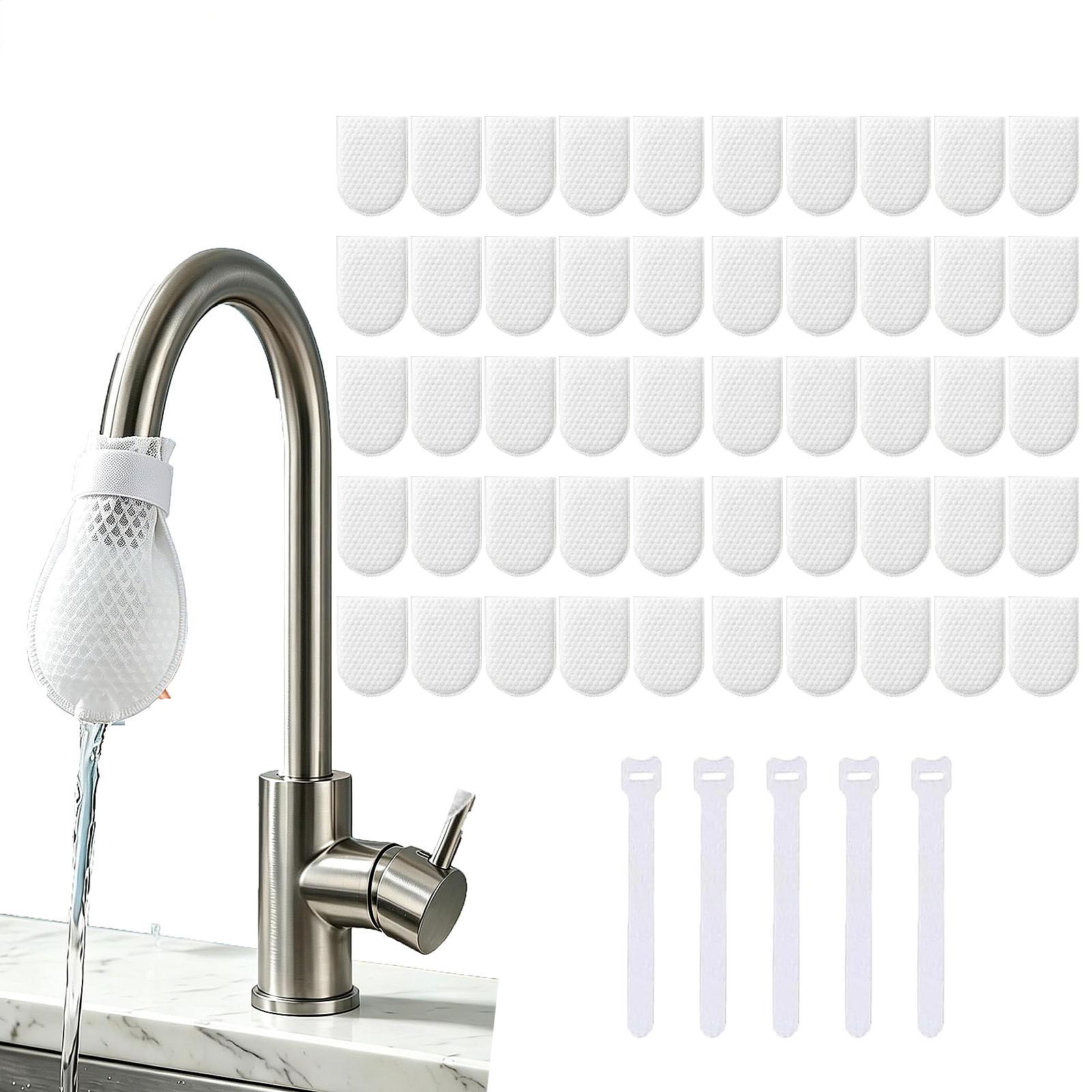 Musluk Filtresi Pamuklu Musluk - Commercial Kitchen Mixer incelemesi ve fiyatı