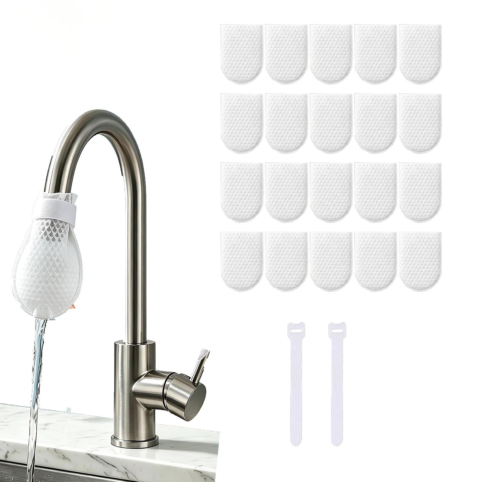 Musluk Filtresi Pamuklu Musluk - Commercial Kitchen Mixer incelemesi ve fiyatı