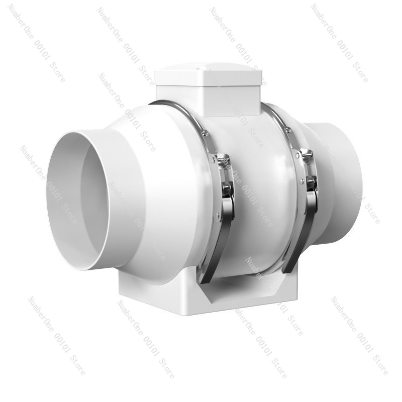 Yüksek Güçlü Mutfak Aspiratörü - Commercial Kitchen Hoods incelemesi ve fiyatı