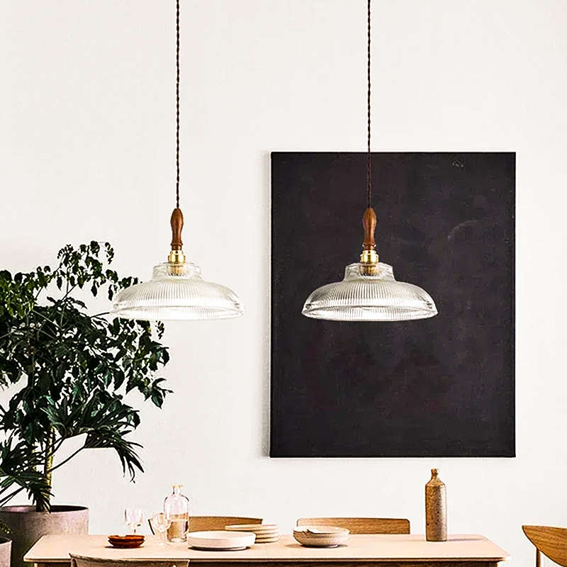 DAMIASMIL Cam Ahşap Sanat Koly - Commercial Kitchen Island incelemesi ve fiyatı